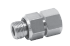 Adaptor BSP with ED Ring