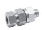 Non Return Valve for BSP Paralled - DCV-L/S-GED