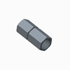 Female BSP Connector