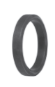 Sealing Ring for DSVW/DSVT