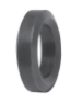 Sealing Ring for DGC