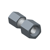 Standpipe Reducer