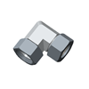 Adjustable Elbow