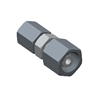 Swivel Reducing Tube Adaptor