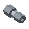 Reducer