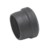 Cutting Ring