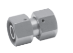 Swivel Union