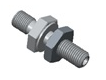 Bulkhead Union
