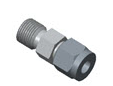 Tube Fitting Connector