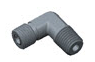 Male Elbow