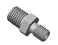 Male Connector
