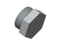 Plugs
