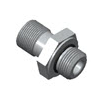 SAE/MS Connector