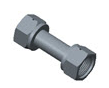 Swivel Union