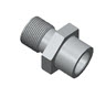 Socket Weld Connector