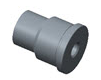 Socket Weld Reducing Gland