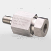Male Connectors