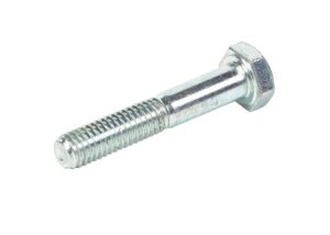 Hexagon Head Screw