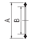 Tri-Clamp Gaskets Type 1 Standard 1"-8"