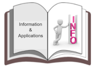 Information & Applications