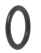 O Ring