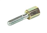 Stacking Bolt