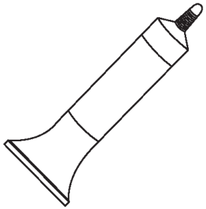 Thread Lubricant
