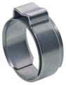 W4 Single Ear Inner Ring O-Ring