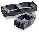 Double Unit Yoke