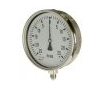 Capsule Gauges - Built to Order