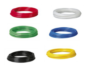 Polyurethane Tube