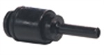 Enlargers