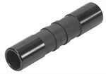 QS Equal Stem Connector