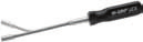 Hi-Grip Flexible Hose Clip Screwdriver