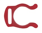 Locking Clip