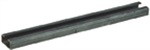 Mounting Rail