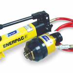 EZY MAT 1 Pre-Assembly Machine
