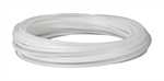 PTFE Tube
