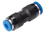 QS Reducing Coupling