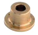 Restrictor