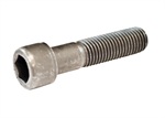 Socket Head Screw
