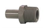 Stem Adapters (MaleThread BSPT)