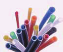 Linear Low Density Polythylene Tube